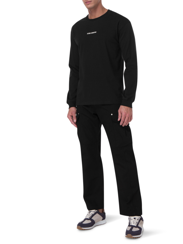 /original/0102_IISE_BLACK_2.png_convert-600x800