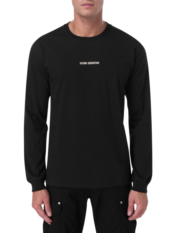 /original/0102_IISE_BLACK_3.png_convert-600x800