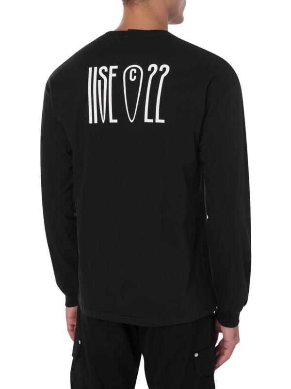 /original/0102_IISE_BLACK_4.png_convert-600x800