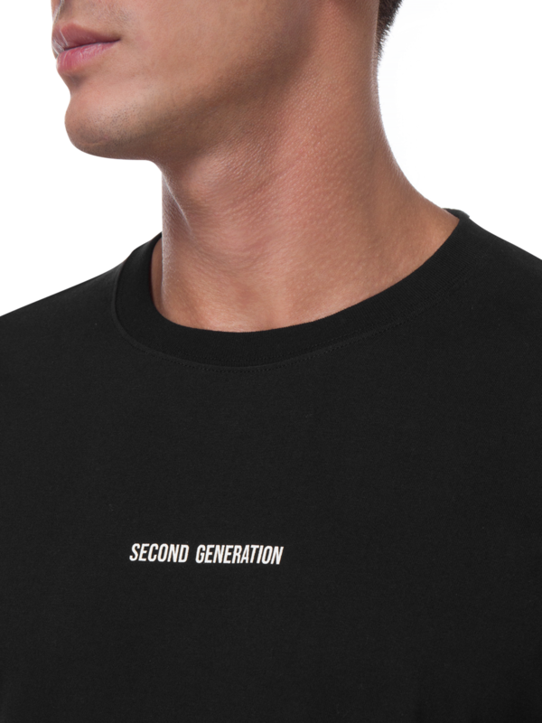 /original/0102_IISE_BLACK_5.png_convert-600x800