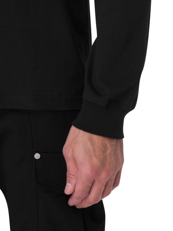 /original/0102_IISE_BLACK_6.png_convert-600x800