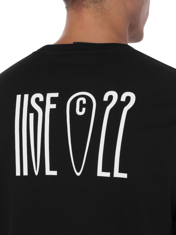 /original/0102_IISE_BLACK_7.png_convert-600x800