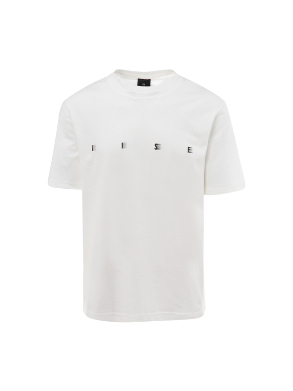 /original/0102A_IISE_WHITE_1.png_convert-600x800