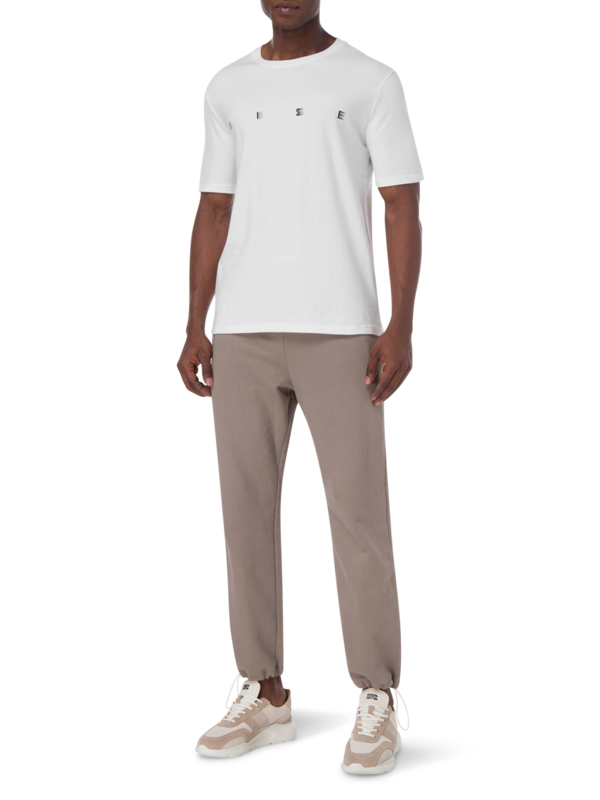 /original/0102A_IISE_WHITE_2.png_convert-600x800