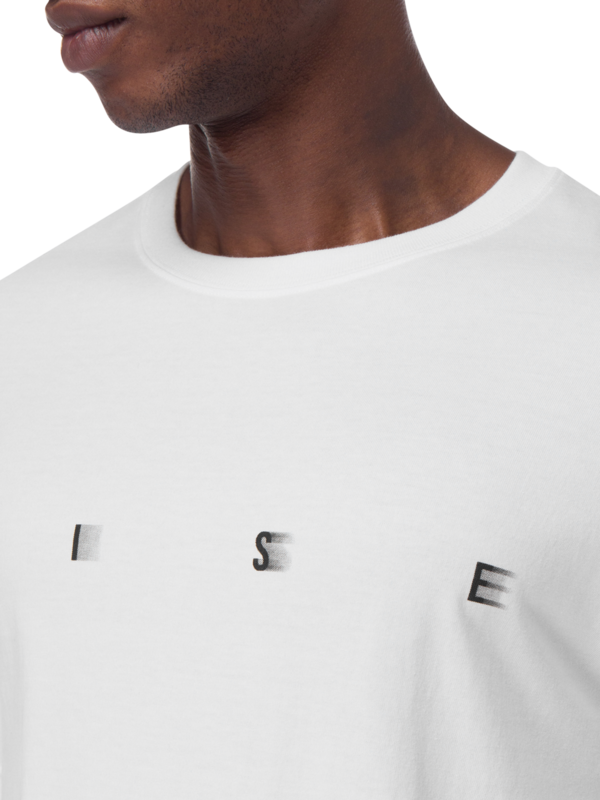 /original/0102A_IISE_WHITE_5.png_convert-600x800