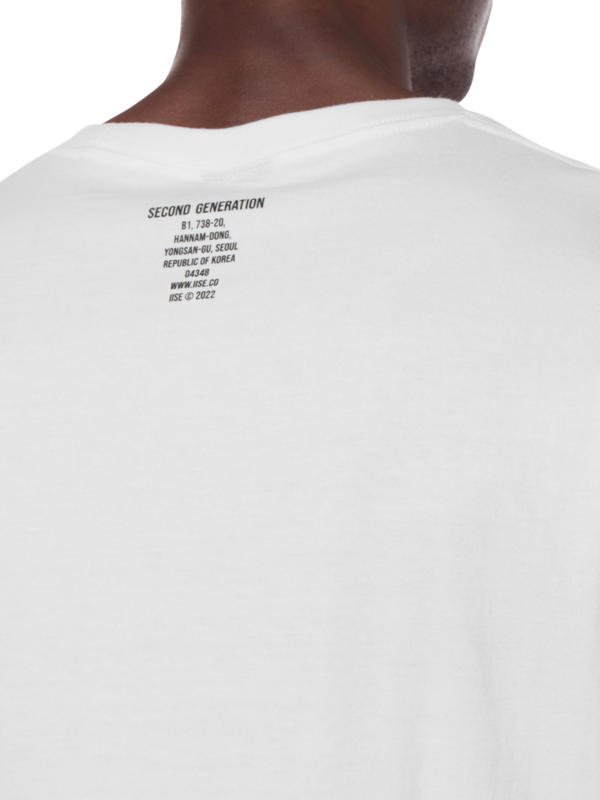 /original/0102A_IISE_WHITE_6.png_convert-600x800