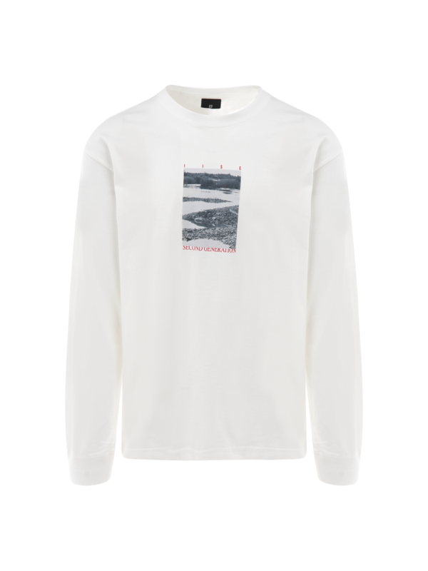 /original/0103_IISE_WHITE_1.png_convert-600x800
