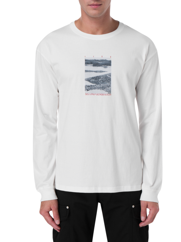 /original/0103_IISE_WHITE_3.png_convert-600x800