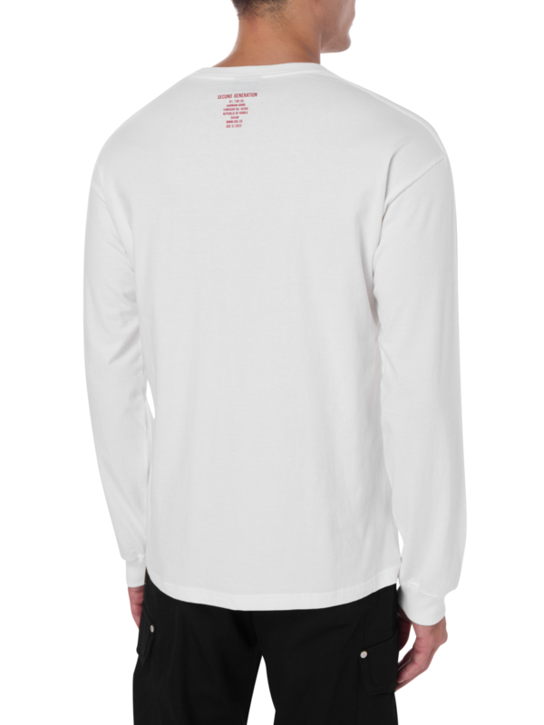 /original/0103_IISE_WHITE_4.png_convert-600x800