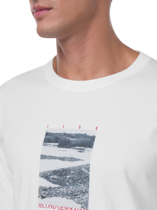 /original/0103_IISE_WHITE_5.png_convert-600x800