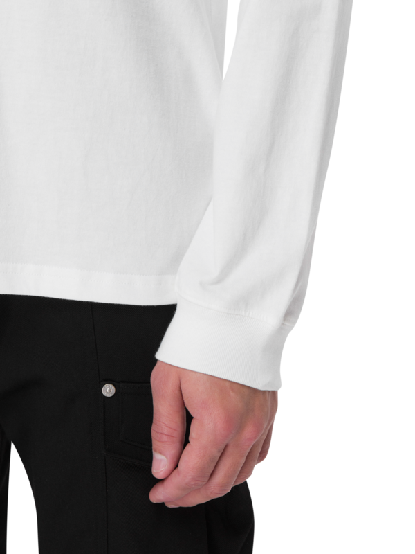 /original/0103_IISE_WHITE_6.png_convert-600x800