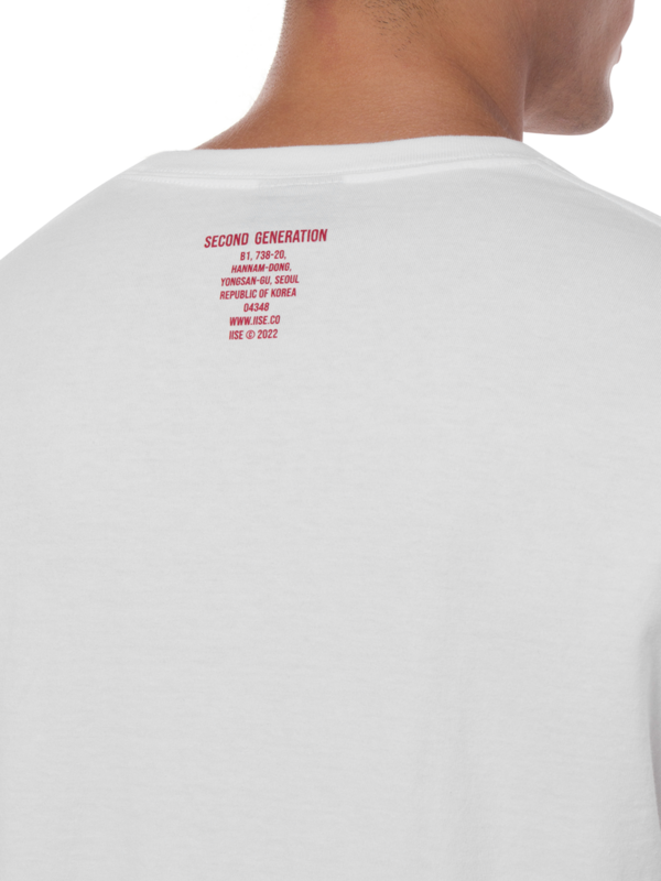 /original/0103_IISE_WHITE_7.png_convert-600x800