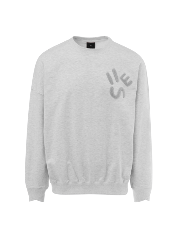 /original/0104B_IISE_Melangegry_1.png_convert-600x800