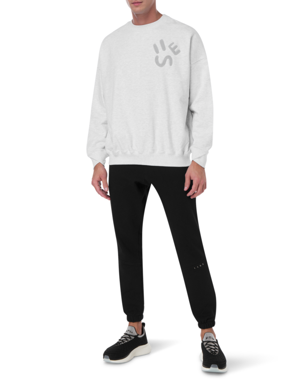 /original/0104B_IISE_Melangegry_2.png_convert-600x800