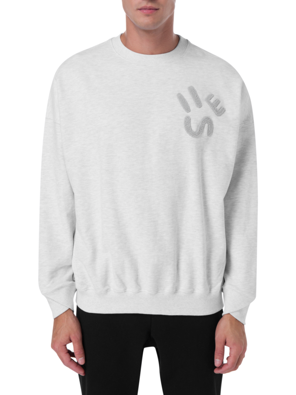 /original/0104B_IISE_Melangegry_3.png_convert-600x800