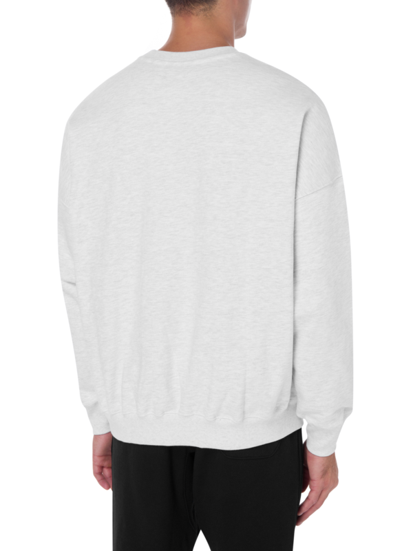 /original/0104B_IISE_Melangegry_4.png_convert-600x800