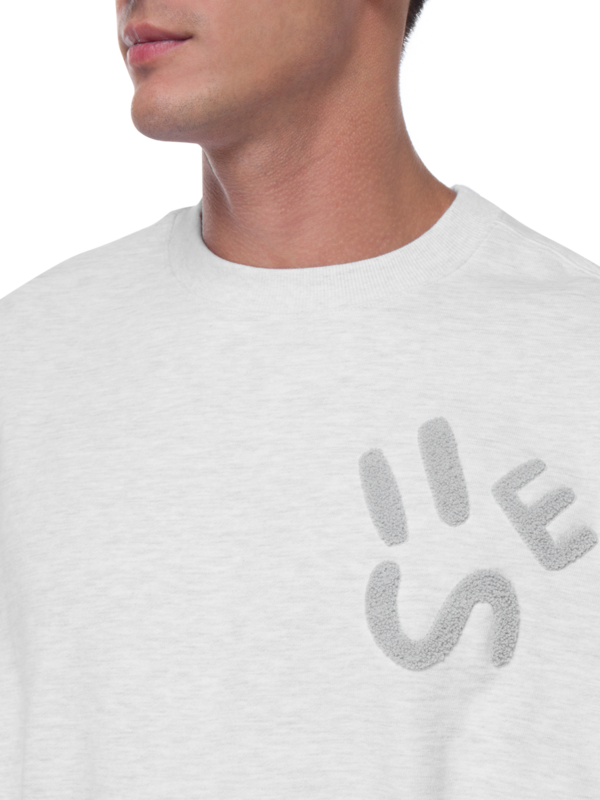 /original/0104B_IISE_Melangegry_5.png_convert-600x800