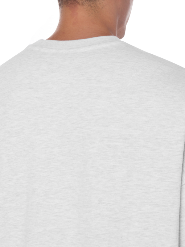 /original/0104B_IISE_Melangegry_7.png_convert-600x800