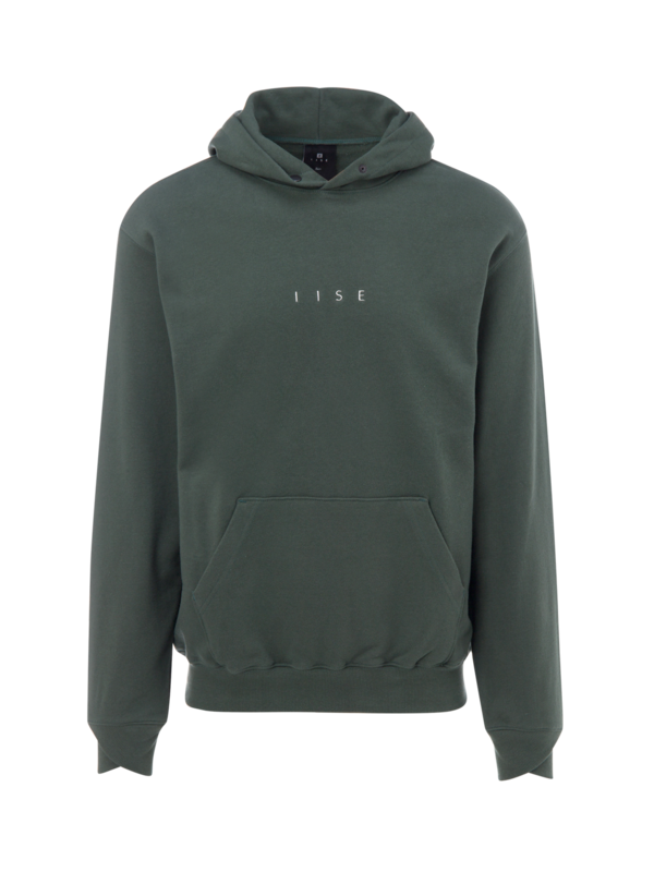 /original/0107B_IISE_Forestgren_1.png_convert-600x800