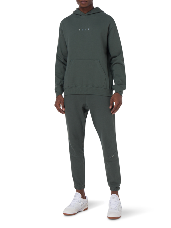 /original/0107B_IISE_Forestgren_2.png_convert-600x800