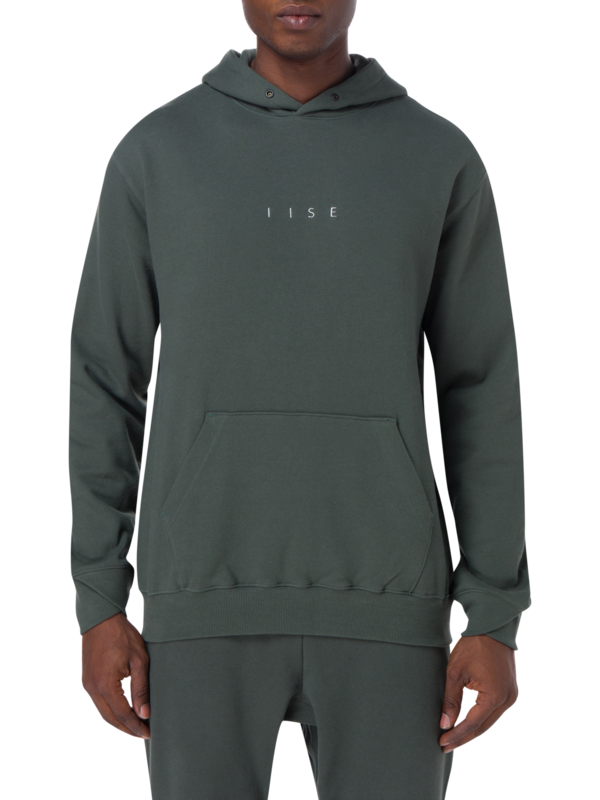 /original/0107B_IISE_Forestgren_3.png_convert-600x800