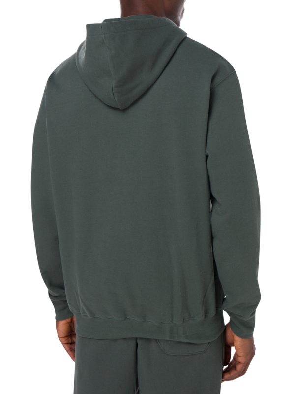 /original/0107B_IISE_Forestgren_4.png_convert-600x800