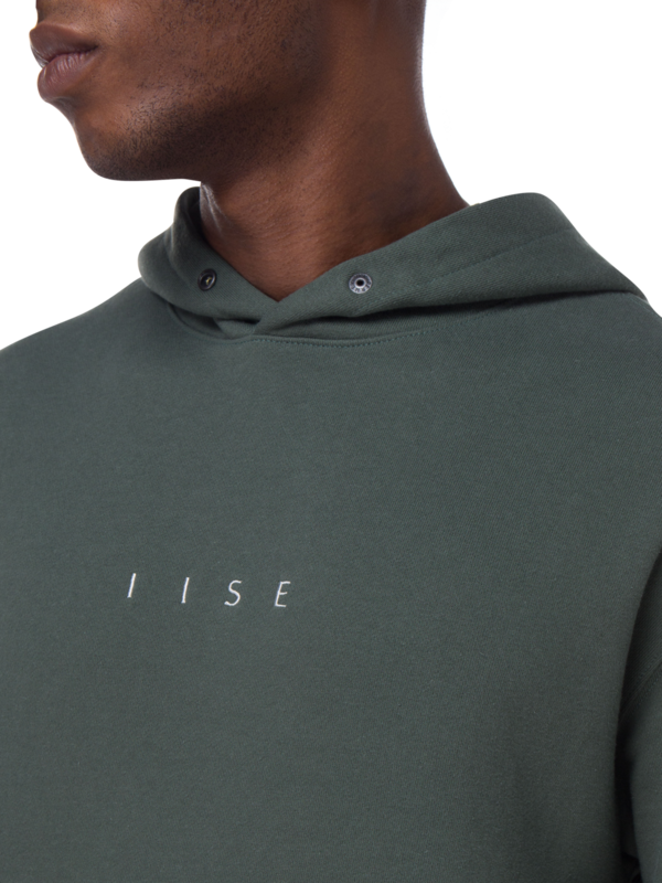 /original/0107B_IISE_Forestgren_5.png_convert-600x800