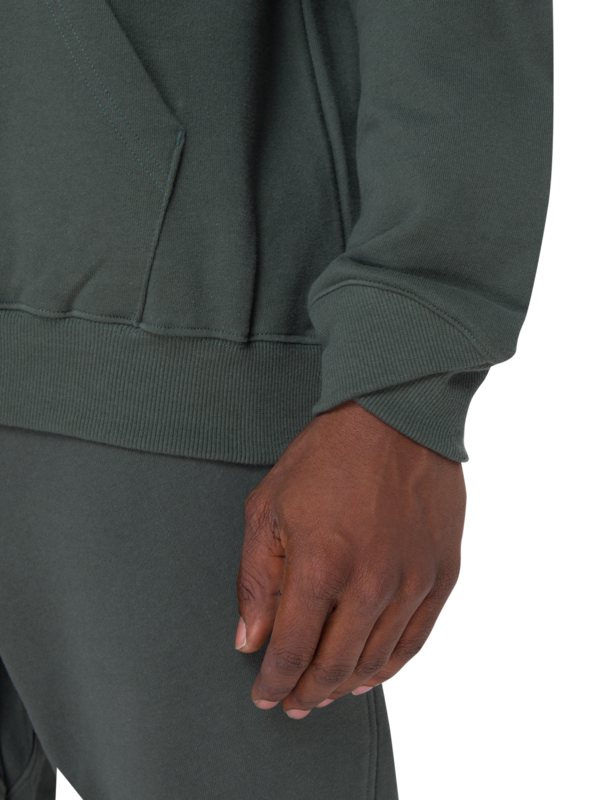 /original/0107B_IISE_Forestgren_6.png_convert-600x800