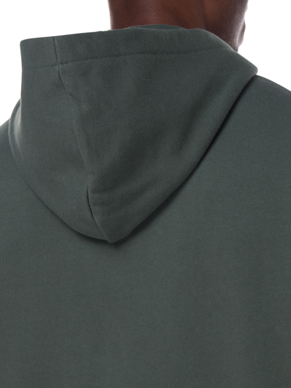 /original/0107B_IISE_Forestgren_7.png_convert-600x800