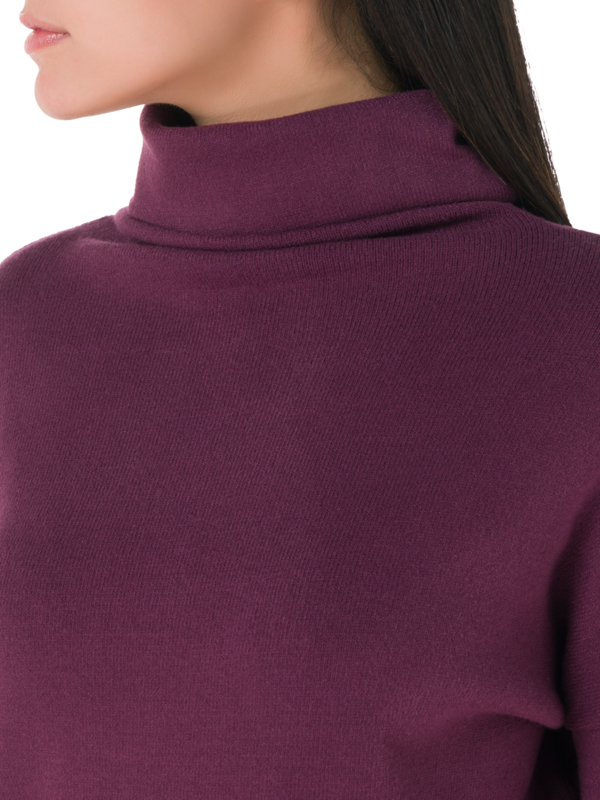 /original/01129SW_OBLQ_47_5.png_convert-600x800