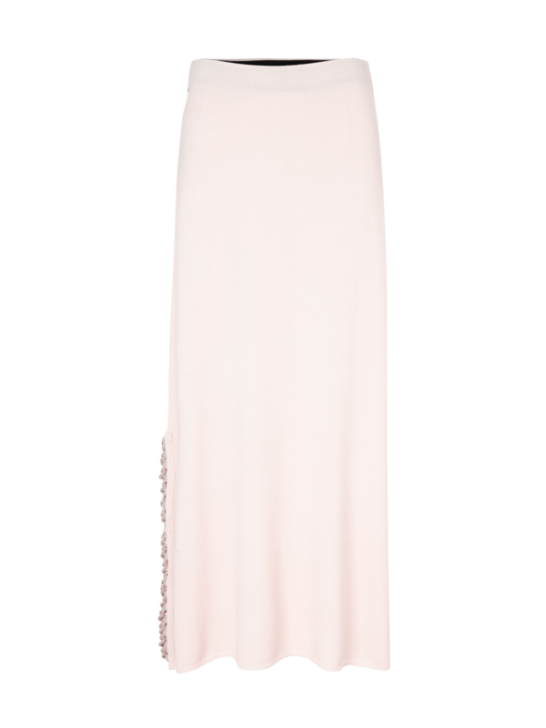 /original/01134SK_OBLQ_14_1.png_convert-600x800