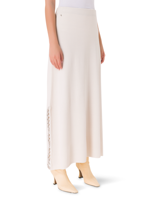 /original/01134SK_OBLQ_14_3.png_convert-600x800