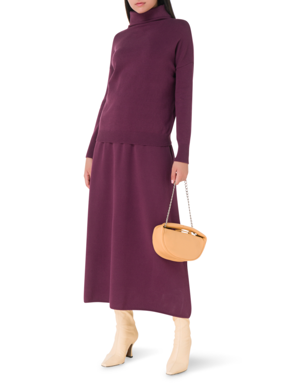 /original/01134SK_OBLQ_47_2.png_convert-600x800