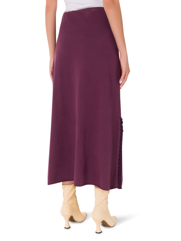 /original/01134SK_OBLQ_47_4.png_convert-600x800