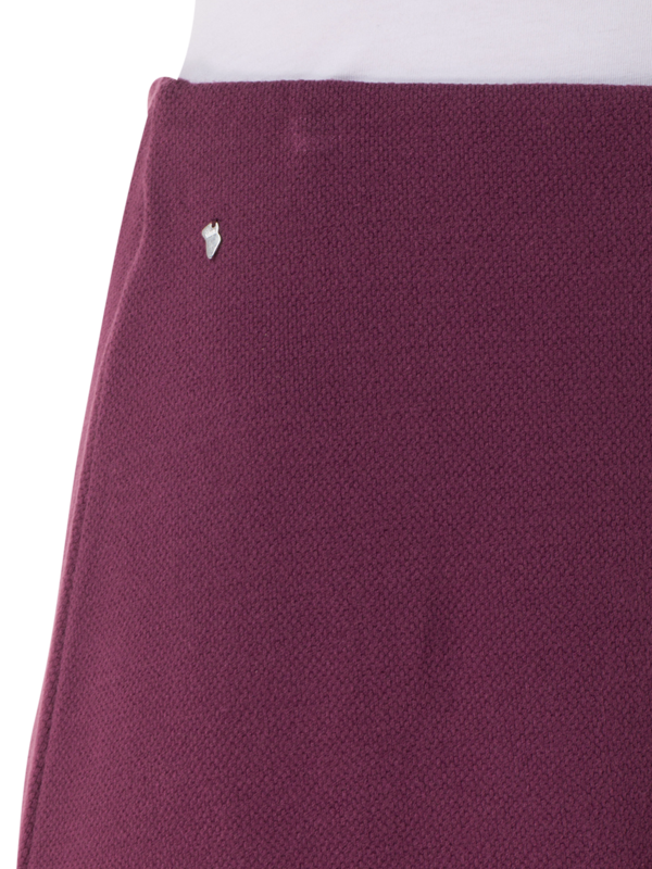 /original/01134SK_OBLQ_47_5.png_convert-600x800