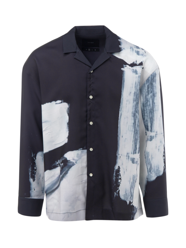 /original/0202_IISE_BlackWhite_1.png_convert-600x800