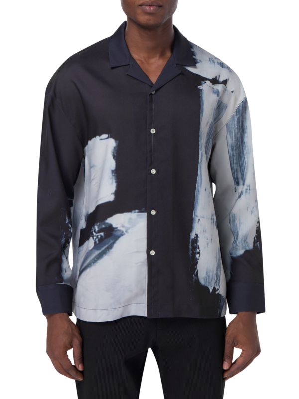 /original/0202_IISE_BlackWhite_3.png_convert-600x800