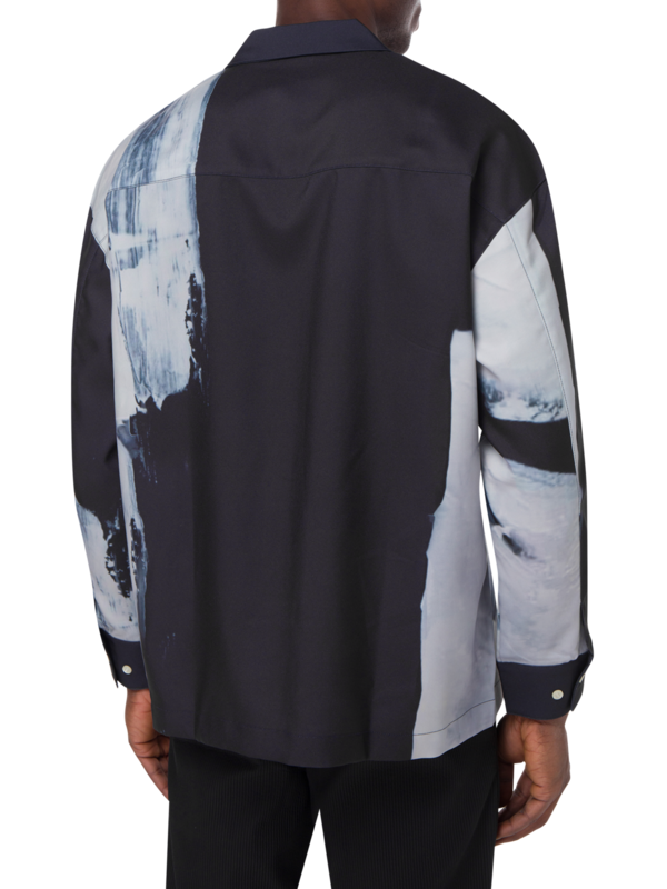 /original/0202_IISE_BlackWhite_4.png_convert-600x800