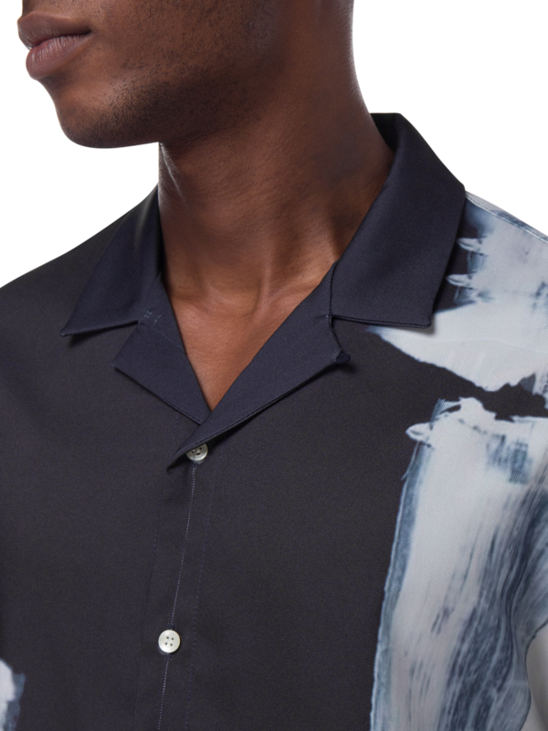 /original/0202_IISE_BlackWhite_5.png_convert-600x800