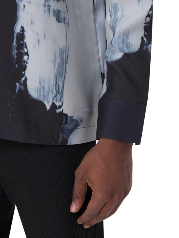 /original/0202_IISE_BlackWhite_6.png_convert-600x800