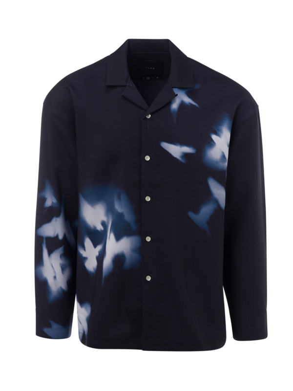 /original/0203_IISE_NAVY_1.png_convert-600x800