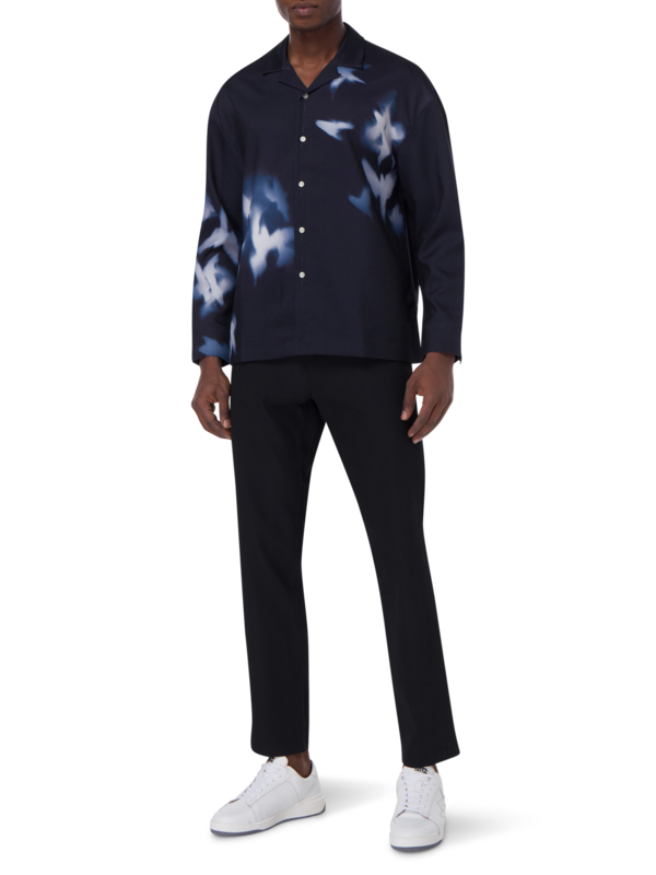 /original/0203_IISE_NAVY_2.png_convert-600x800