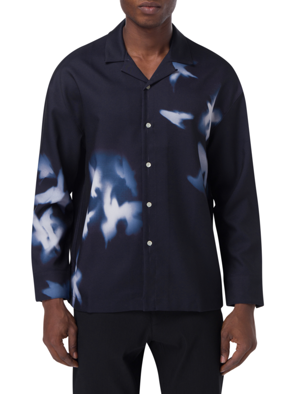 /original/0203_IISE_NAVY_3.png_convert-600x800