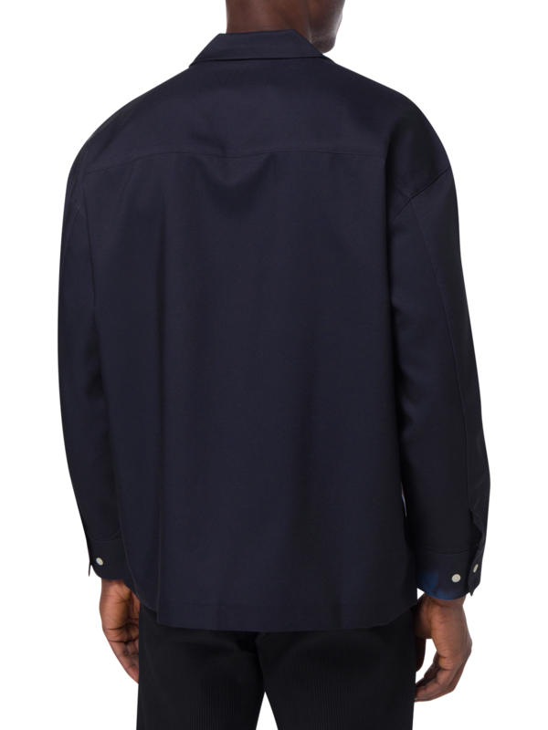 /original/0203_IISE_NAVY_4.png_convert-600x800