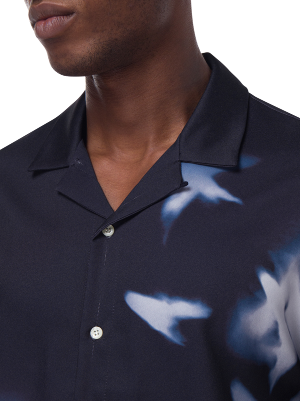 /original/0203_IISE_NAVY_5.png_convert-600x800