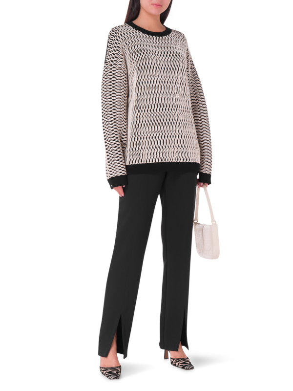 /original/02143SW_OBLQ_14_2.png_convert-600x800