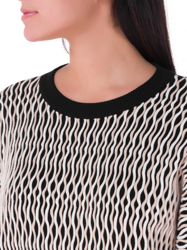 /original/02143SW_OBLQ_14_5.png_convert-600x800