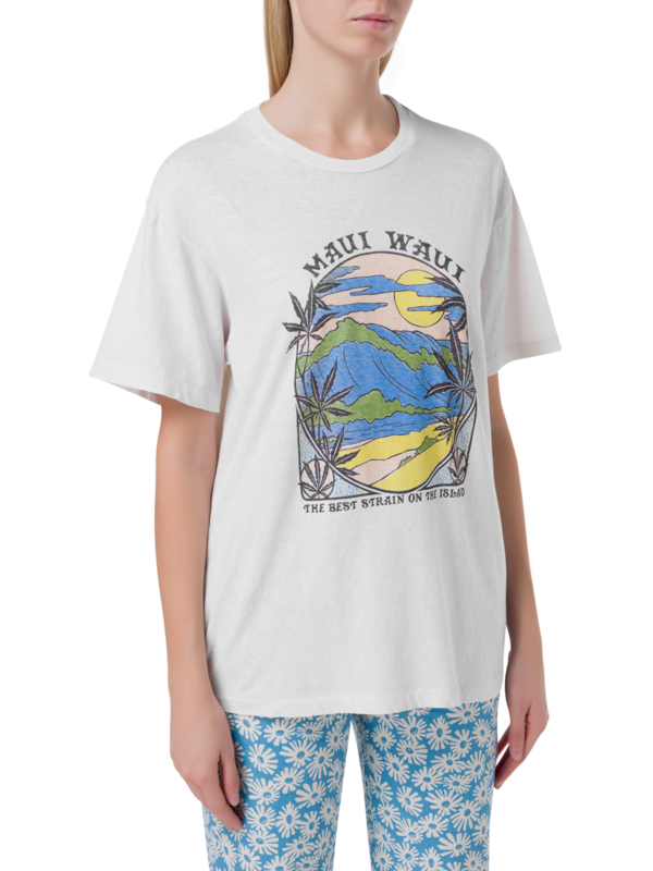 /original/0242W9ET4_RDNE_Vintage Wh_3.png_convert-600x800
