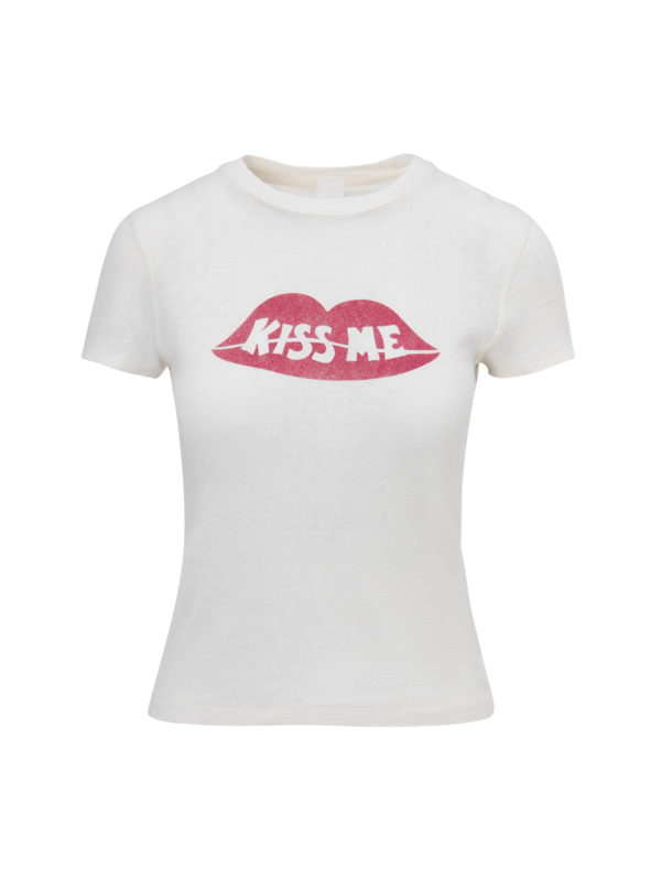 /original/024R2W9BGT1_RDNE_Vintage Wh_1.png_convert-600x800