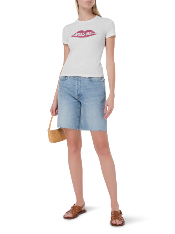 /original/024R2W9BGT1_RDNE_Vintage Wh_2.png_convert-600x800